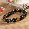 Bead Bracelets