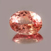 Gemstones