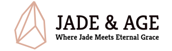 Jade & Age